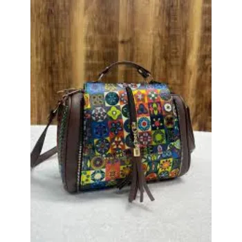 New Launched Trendy Embroidered Bags trendy embroidered 09-2457632-25728.webp